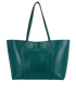 Bayswater Tote, back view